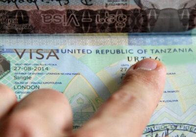 Tanzania Visa Guide 2026: What You Need to Know Before Your Safari